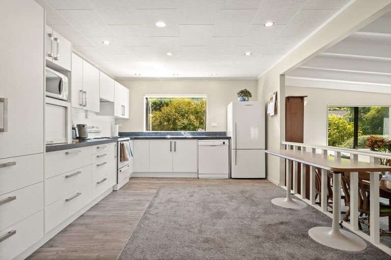 Photo of property in 97 Glenross Street, Glenross, Dunedin, 9011