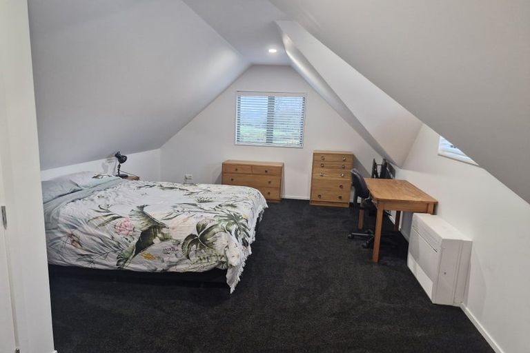 Photo of property in 57a Hall Road, Kerikeri, 0230