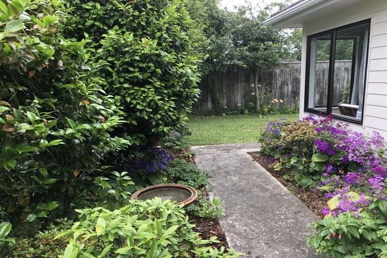 Photo of property in 11a Naenae Road, Naenae, Lower Hutt, 5011