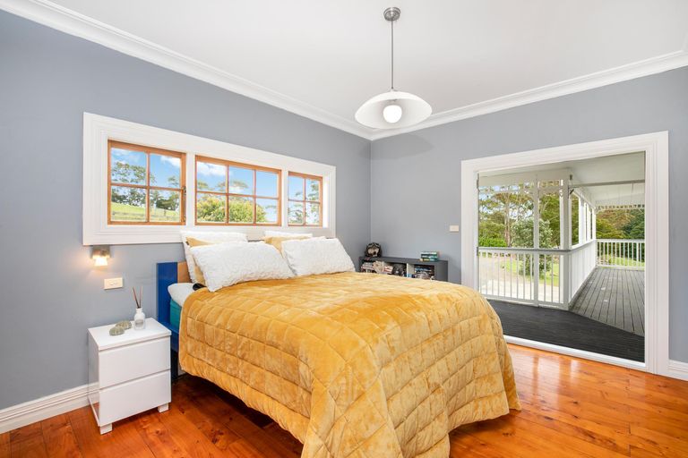 Photo of property in 333 Bald Hill Road, Waiuku, 2681