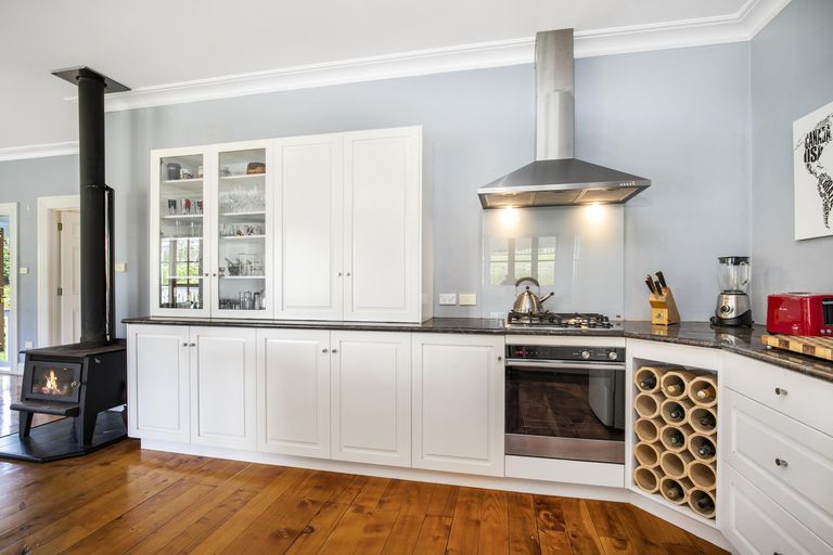 Photo of property in 333 Bald Hill Road, Waiuku, 2681