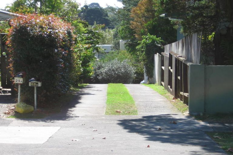 Photo of property in 23 Seabrook Avenue, New Lynn, Auckland, 0600