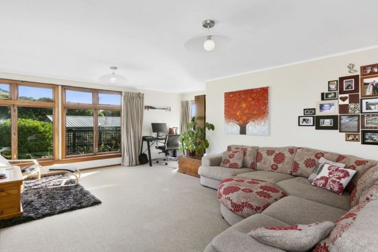 Photo of property in 13 Kahika Street, Aramoana, Port Chalmers, 9082