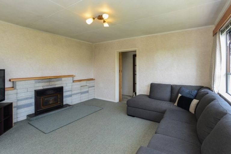 Photo of property in 84 Ferry Road, Clive, 4102