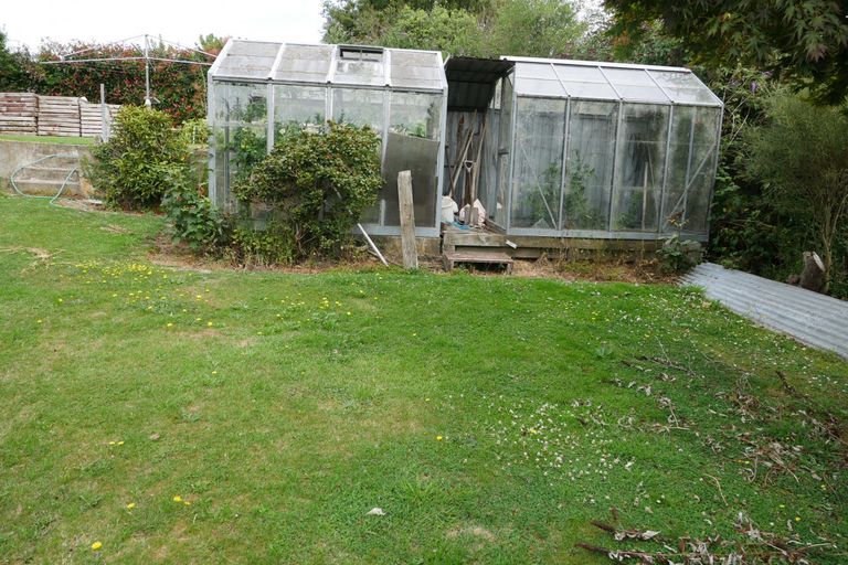 Photo of property in 97 Tiverton Street, Palmerston, 9430