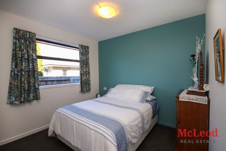 Photo of property in 4 Orchard Grove, Netherby, Ashburton, 7700