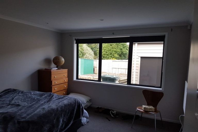 Photo of property in 11b Okoroire Street, Tirau, 3410