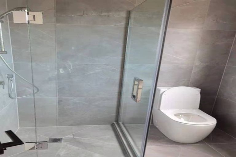 Photo of property in 23 Hakinakina Drive, Flat Bush, Auckland, 2019