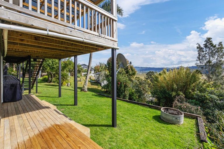 Photo of property in 12b Kokich Crescent, Onerahi, Whangarei, 0110