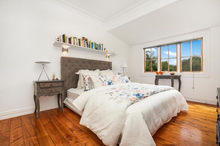 Photo of property in 333 Bald Hill Road, Waiuku, 2681