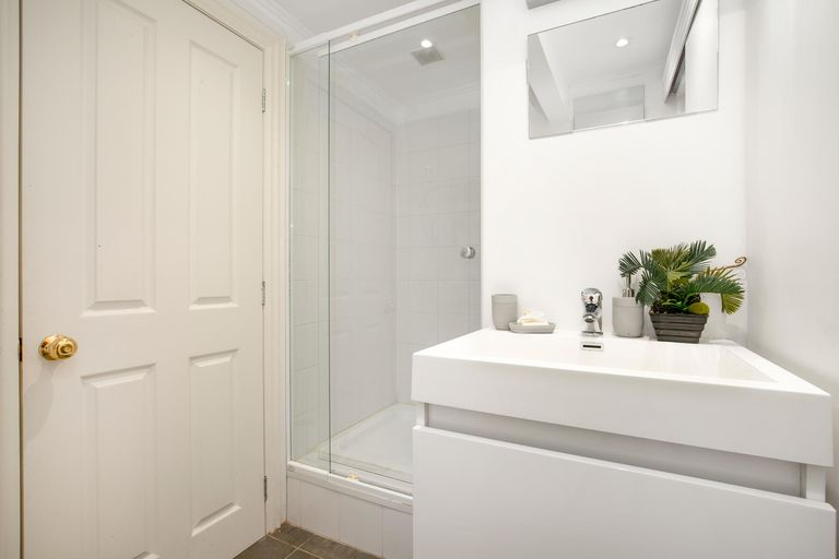 Photo of property in 333 Bald Hill Road, Waiuku, 2681