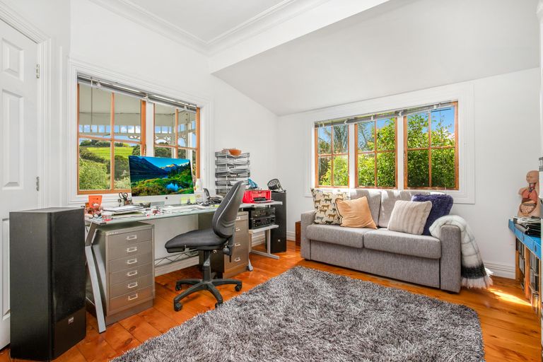 Photo of property in 333 Bald Hill Road, Waiuku, 2681