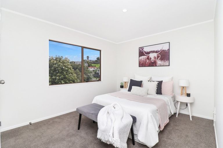 Photo of property in 94 Bell Street, Judea, Tauranga, 3110