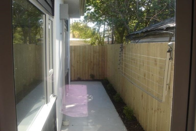 Photo of property in 35a Boon Street, Sydenham, Christchurch, 8023