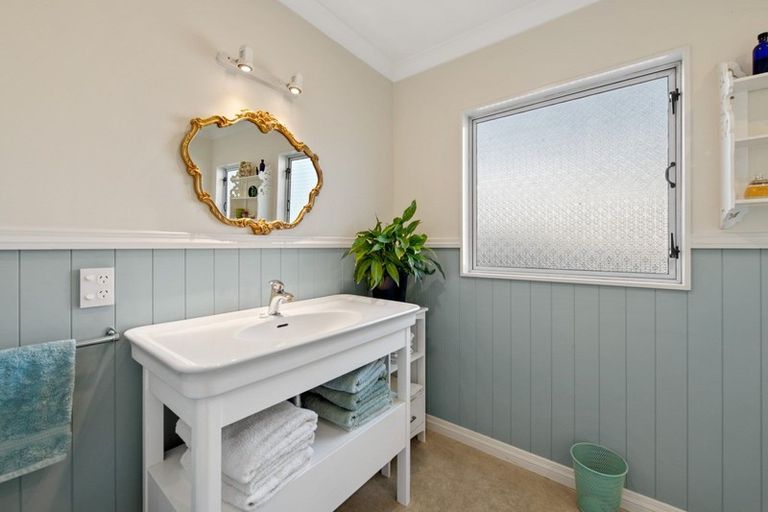 Photo of property in 14 Tarrant Place, Motueka, 7120