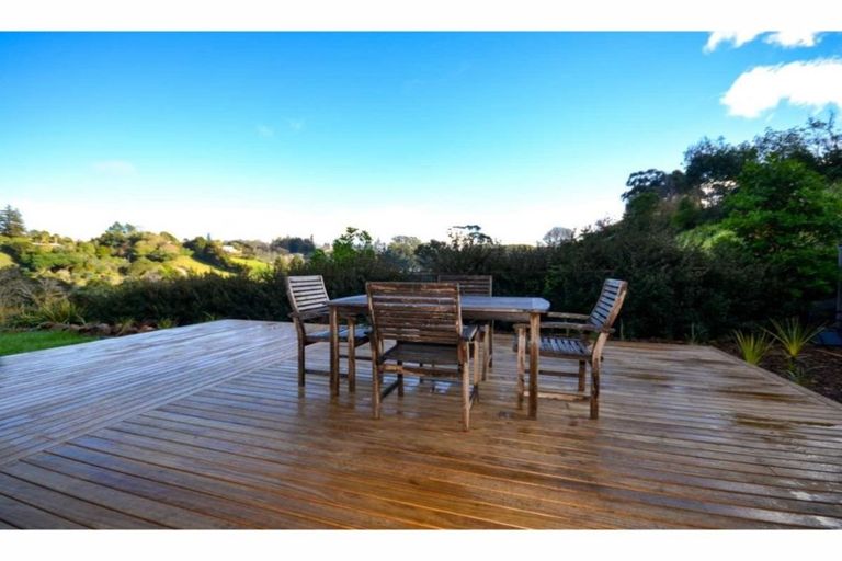 Photo of property in 22 Pickmere Lane, Kerikeri, 0230
