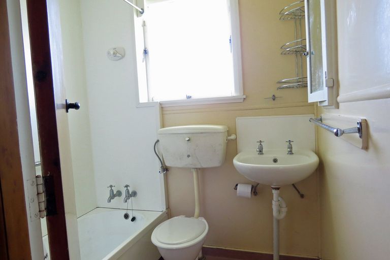 Photo of property in 384 Hazelmere Crescent, Te Awamutu, 3800