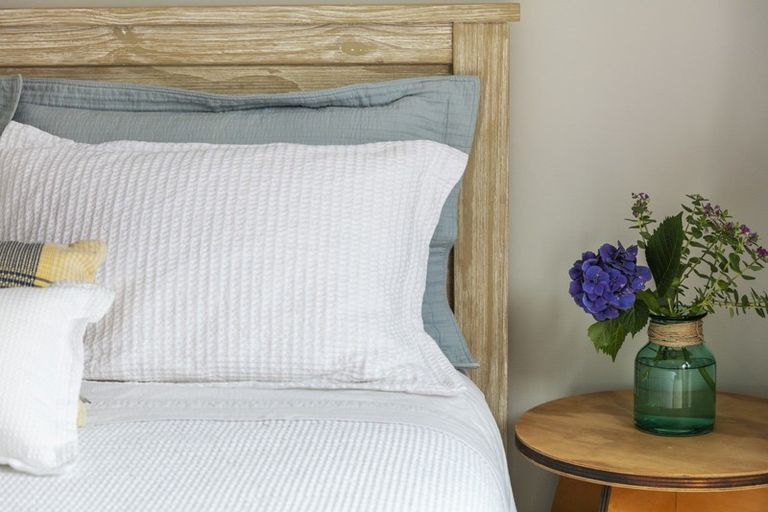 Photo of property in 74 Bert Wall Drive, Omokoroa, 3114