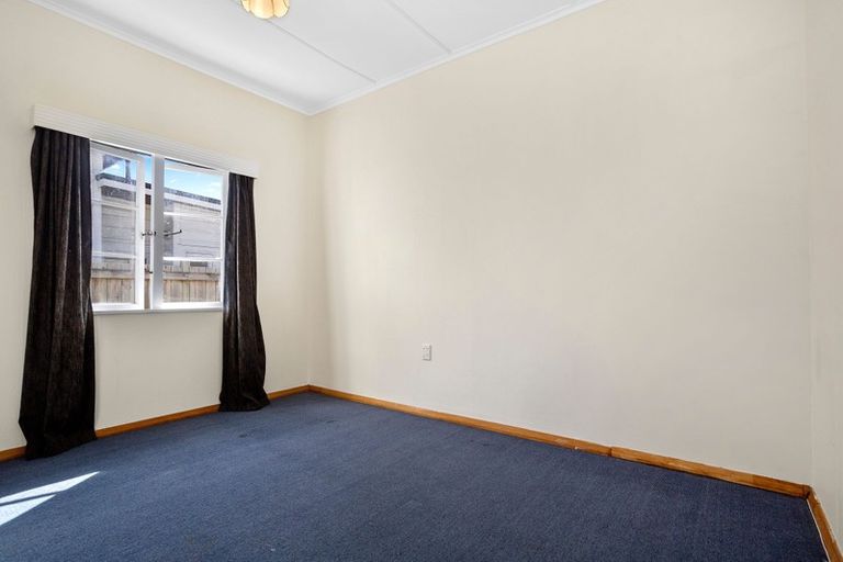 Photo of property in 7 Huia Street, Petone, Lower Hutt, 5012