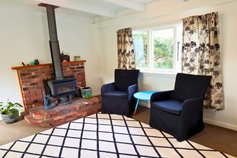 Photo of property in 47 Heyders Road, Spencerville, Christchurch, 8083