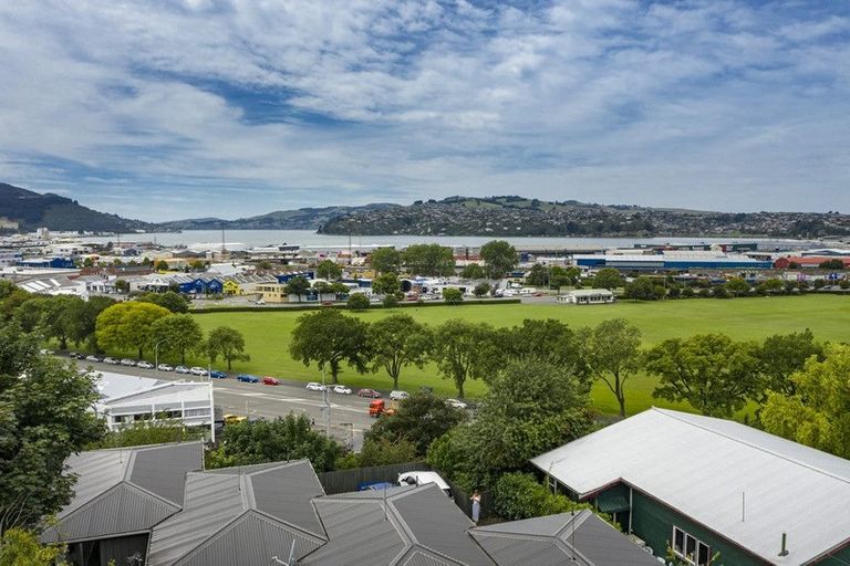 Photo of property in 8/26 Maitland Street, Dunedin Central, Dunedin, 9016