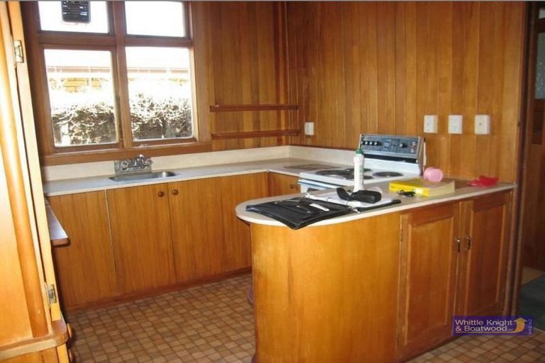 Photo of property in 35 Waimairi Road, Upper Riccarton, Christchurch, 8041