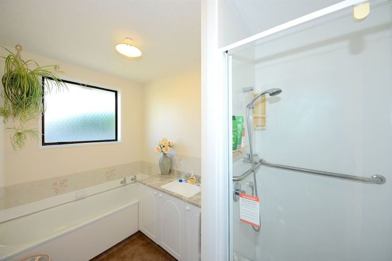 Photo of property in 1/25 Kirk Road, Templeton, Christchurch, 8042