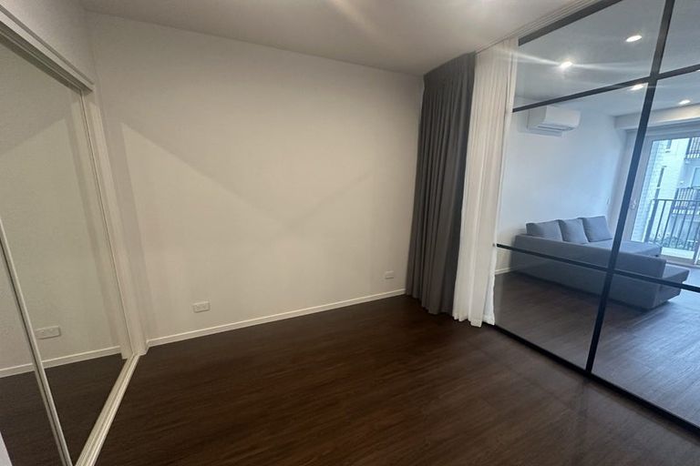 Photo of property in 1817a Great North Road, Avondale, Auckland, 1026