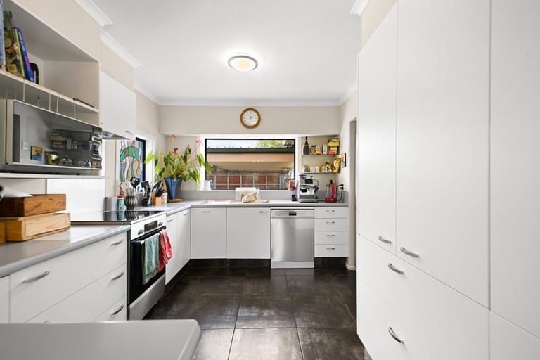 Photo of property in 10 Macdiarmid Road, Beerescourt, Hamilton, 3200