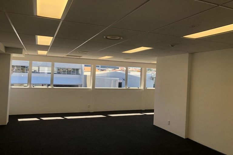 Photo of property in 17 Barker Street, Geraldine, 7930