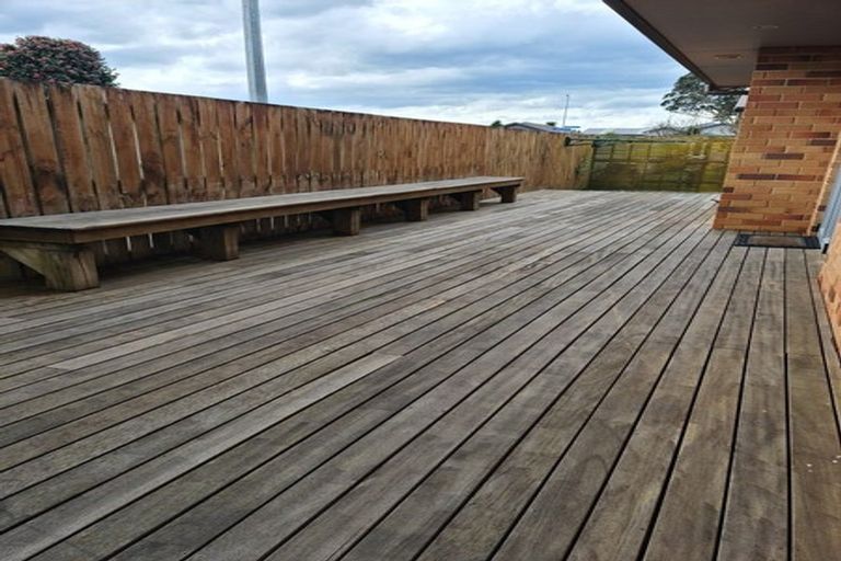 Photo of property in 40 Belvedere Road, Carterton, 5713