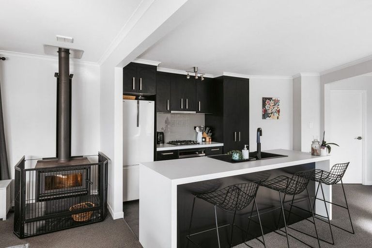 Photo of property in 51 Puriri Crescent, Edgecumbe, 3120