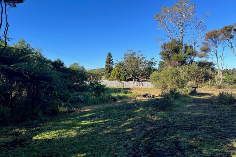 Photo of property in 8 Thelma Road, Mangawhai Heads, Mangawhai, 0505