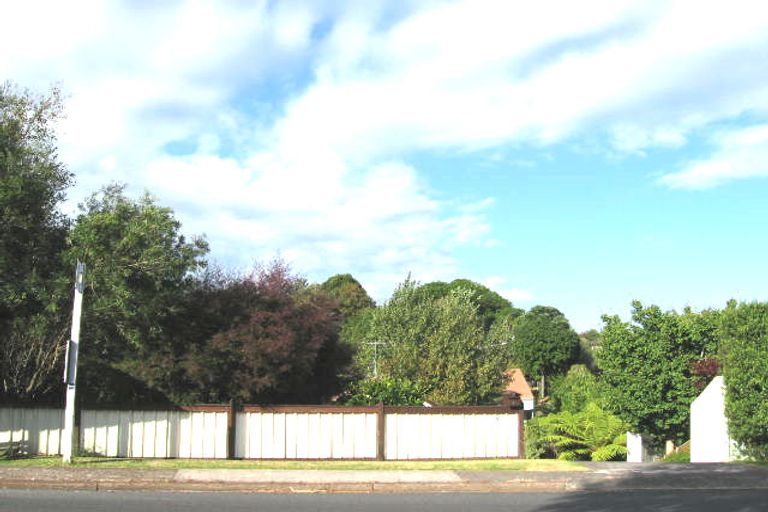 Photo of property in 34 Marina Road, Torbay, Auckland, 0630