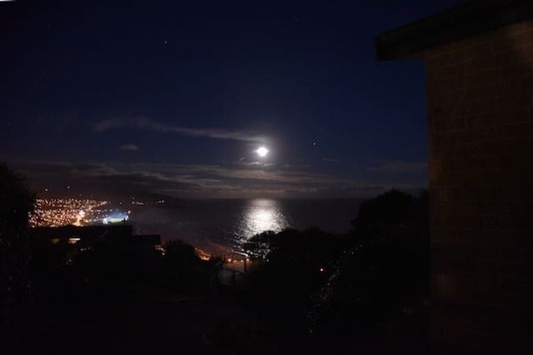 Photo of property in 23 Sutcliffe Street, Saint Clair, Dunedin, 9012