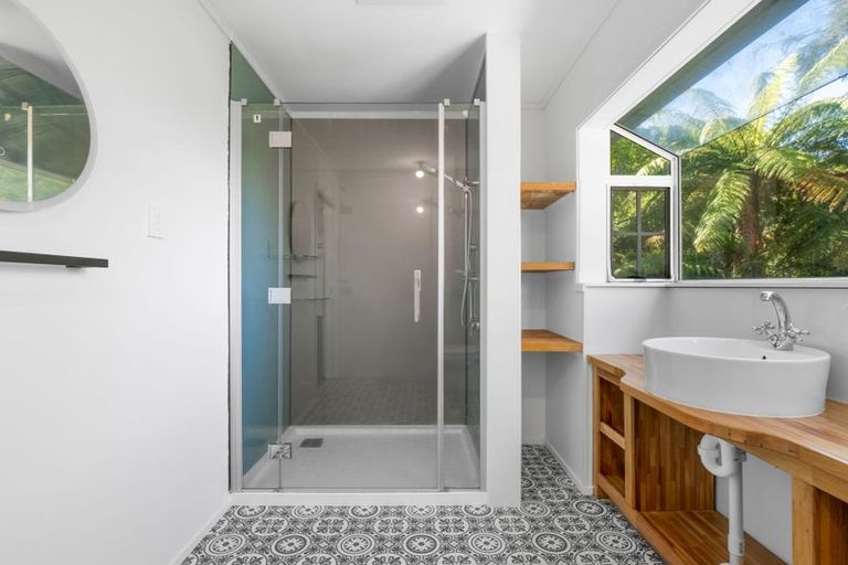 Photo of property in 513a Taneatua Road, Taneatua, Whakatane, 3191