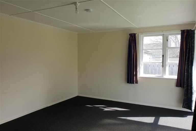 Photo of property in 921 Bledisloe Street, Raureka, Hastings, 4120
