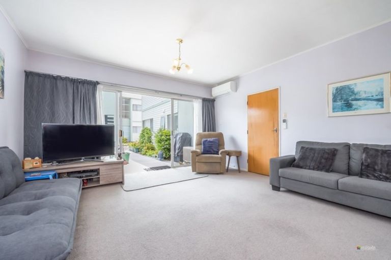 Photo of property in 31 Gordon Street, Avalon, Lower Hutt, 5011