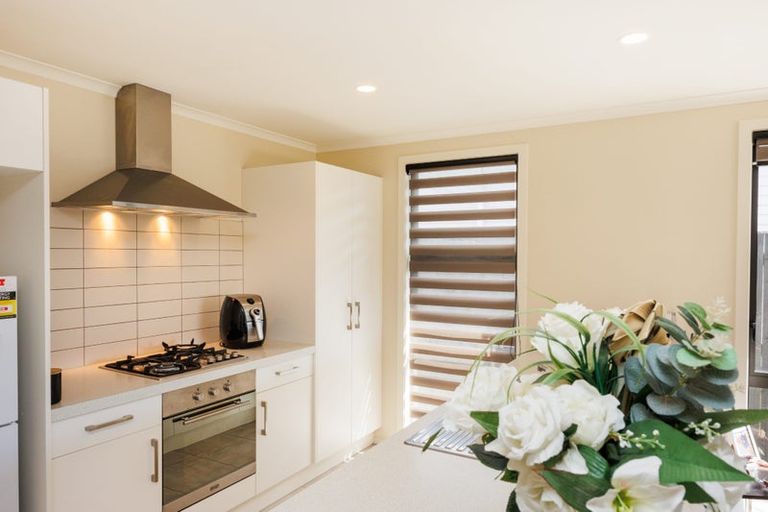 Photo of property in 62 West Street, West End, Palmerston North, 4412