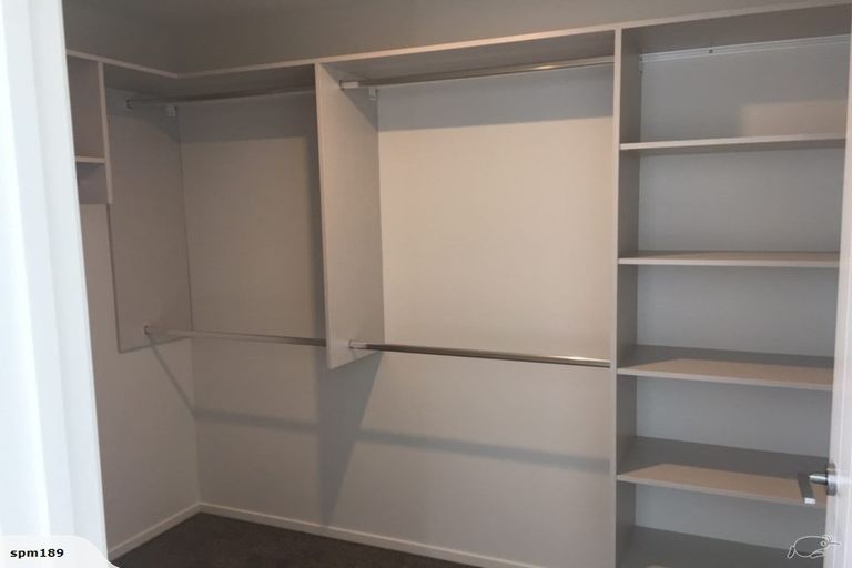 Photo of property in 7 Greenfinch Road, Hobsonville, Auckland, 0616