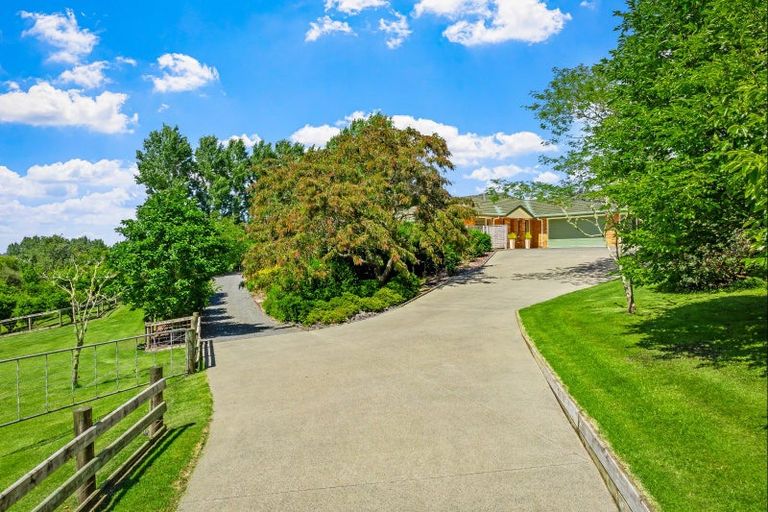 Photo of property in 393 Matakana Valley Road, Matakana, Warkworth, 0985