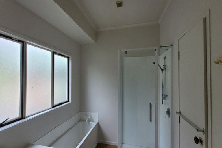 Photo of property in 42 Croft Lane, Glenview, Hamilton, 3282