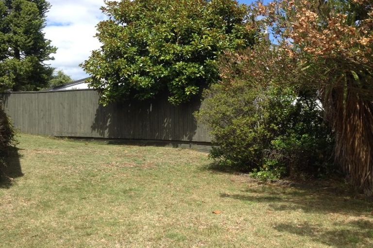 Photo of property in 5 Battersea Place, Richmond Heights, Taupo, 3330