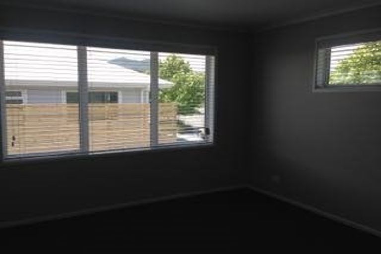 Photo of property in 304 Tauhara Ridge Drive, Richmond Heights, Taupo, 3330