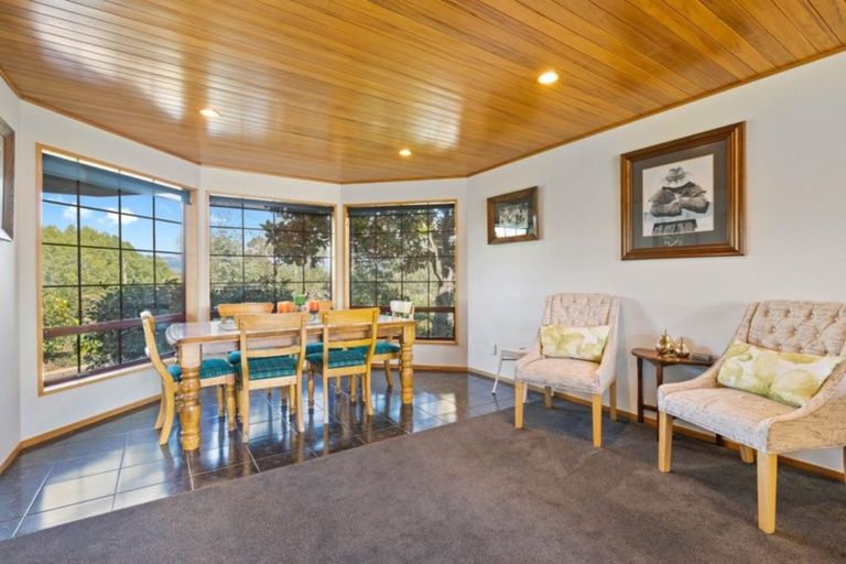 Photo of property in 71 Govan Road, Galloway, Alexandra, 9393