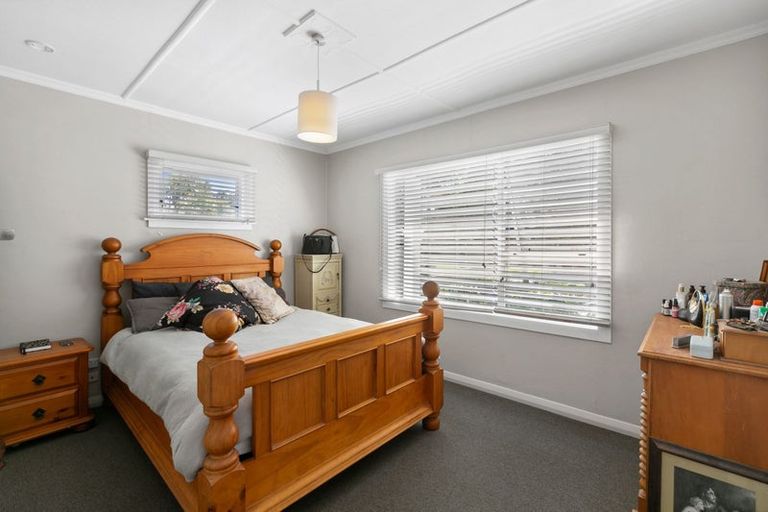 Photo of property in 22 Richmond Street, Fitzroy, New Plymouth, 4312