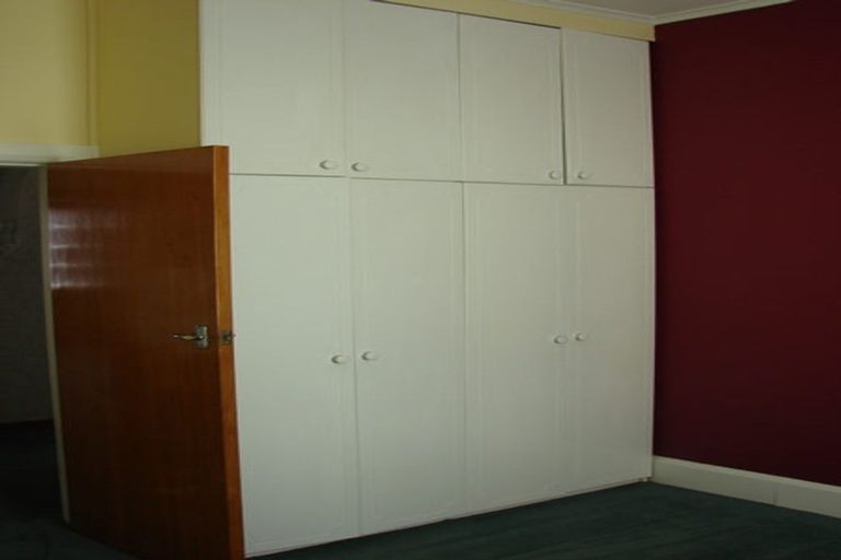 Photo of property in 202 Clyde Street, Island Bay, Wellington, 6023