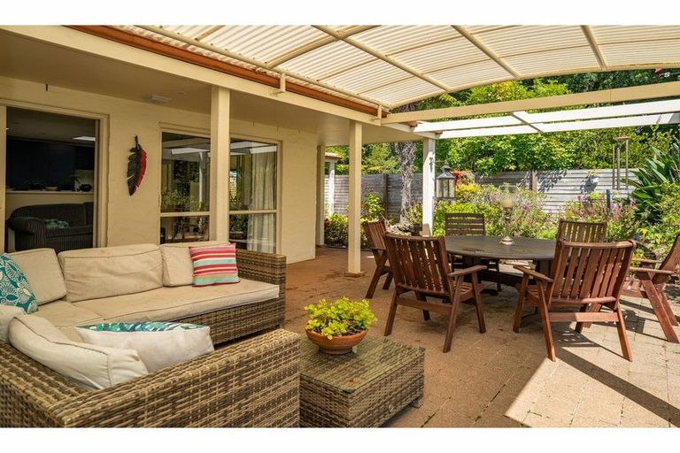 Photo of property in 34 Waipapa Road, Kerikeri, 0230