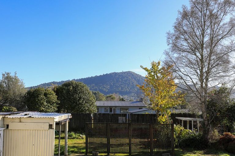 Photo of property in 283 Sunset Road, Sunnybrook, Rotorua, 3015