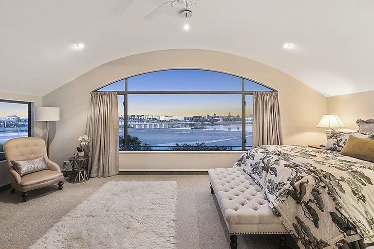 Photo of property in 98 Maxwells Road, Otumoetai, Tauranga, 3110